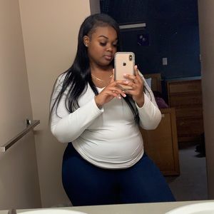 Meet your Posher, Raja